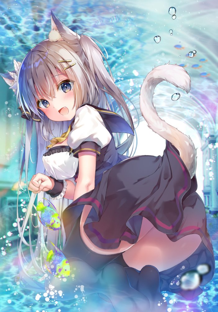 【二次】セーラー・ブレザー・制服女子画像　その６０ 33